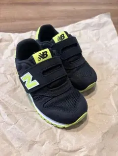 New Balance 373 14.5cm