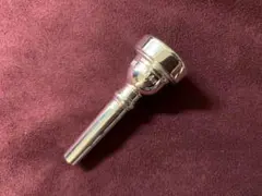 YAMAHA コルネット用マウスピース 14A4aのサムネイル