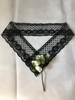 Item thumbnail for item fbe1d3b3-f6b4-4777-aedd-37c5239090cc