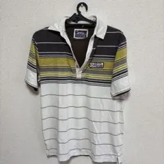 半袖Tシャツ