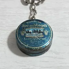 Item thumbnail for item e720890b-d959-4f71-9b33-e9cfc5aa659b