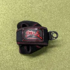 Item thumbnail for item 20700dfc-7726-4b9c-b57d-f28ee47606fc