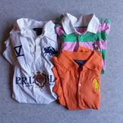 Item thumbnail for item a0e6ba30-9c68-4acb-81fd-3685f687da36