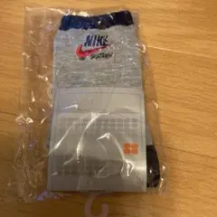 Item thumbnail for item 9e6e6514-ff3f-47d2-a5a8-3a8411cf5155