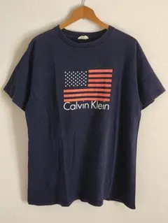 2026年最新】ck tシャツ 90sの人気アイテム - メルカリ
