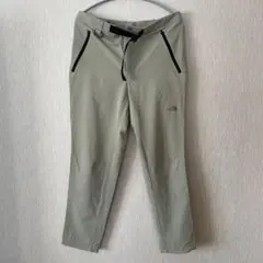 ☆NORTHFACE/ノースフェイス☆ ジョガーパンツ