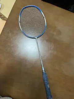 YonexTOURNAMENT F-90 バドミントンシャトル トーナメント 5 - メルカリ
