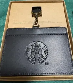 パスケース ブランド