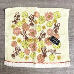 Item thumbnail for item 56d0484a-a3b1-4808-b3a0-0f9947e8ca33