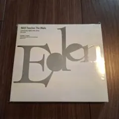 Item thumbnail for item 512dcff9-7b0d-4ab6-9457-bd68fcd7ecb3