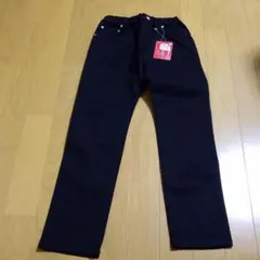OIL CLOTHING SERVICE オイルのサムネイル