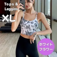 Item thumbnail for item 2aaaa0f1-5bd5-4b1d-86b4-f25beef20682