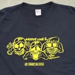 2026年最新】J-WAVE tシャツの人気アイテム - メルカリ