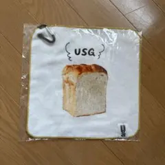 UNISON SQUARE GARDEN ユニゾン しょくぱんくん クッション - メルカリ