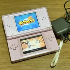 Item thumbnail for item a3c4bea0-269b-4c2b-87cc-4b0e510c1a0e