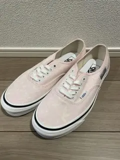 VANS ANAHEIM AUTHENTIC 27.5cm