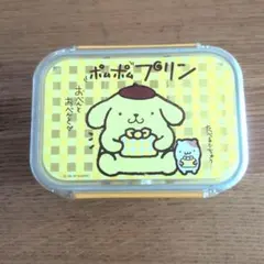 ハム太郎 とっとこハム太郎 平成レトロ お弁当箱 - メルカリ