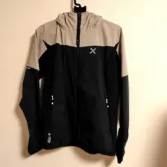 Item thumbnail for item 873d926a-9bfe-44a6-9b91-350f356bb843