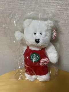 2025年最新】ナットクラッカーベアリスタの人気アイテム - メルカリ