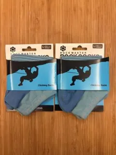 Item thumbnail for item e30eacdf-3c76-42ea-9910-6beed06abe72