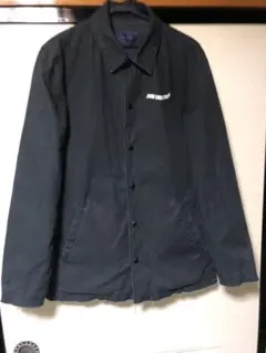 2025年最新】JohnUNDERCOVERの人気アイテム - メルカリ