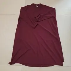 nooy ヌーイ インクドレス