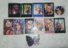 あくねこ ミヤジ・オルディア まとめ売り