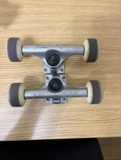 2026年最新】8トラックデッキの人気アイテム - メルカリ