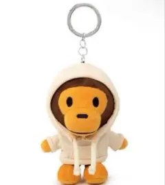2026年最新】baby milo plush doll keychainの人気アイテム - メルカリ
