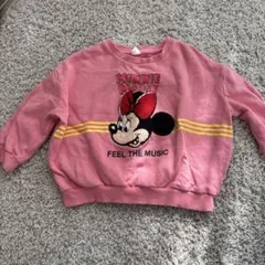 Littc ミニートレーナー　100センチ　リトシー