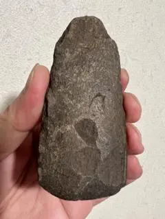 2026年最新】磨製石斧の人気アイテム - メルカリ