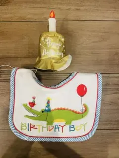 Item thumbnail for item c96a5c0c-baeb-48e7-ae6b-a0eb8db4504f