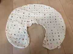 Item thumbnail for item 504bcff3-6c3f-4993-a512-a62949547b26