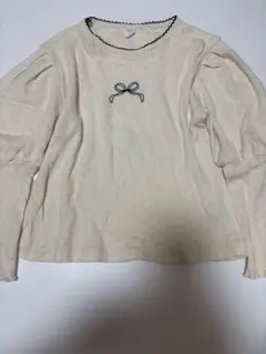 Item thumbnail for item f7505361-6163-44f8-9823-6ca19e34df61