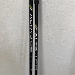 PING ALTA J CB シャフト S ドライバー、3番ウッド用 - メルカリ