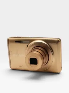 2026年最新】FUJIFILM JX700の人気アイテム - メルカリ