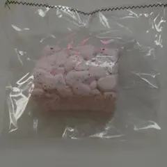 【Shylladiy】サチマ ふんわり粉付き スクイーズ