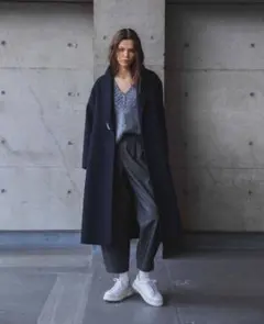 2026年最新】lohen コートの人気アイテム - メルカリ