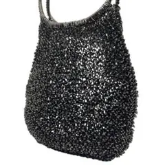 ANTEPRIMA/アンテプリマ ワイヤーバッグ ハンドバッグ