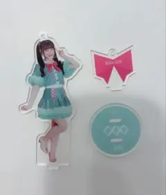 齋藤樹愛羅 アクスタ まとめ売り 齋藤樹愛羅 アクスタ 【公式通販】