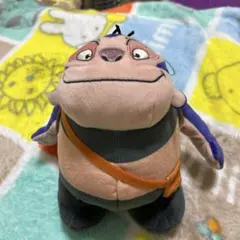 2026年最新】ジャンバ博士の人気アイテム - メルカリ