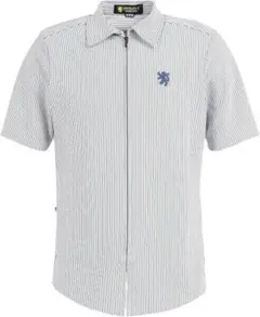 Item thumbnail for item 6169f15f-5598-4e55-aefb-89b2b756aa8e