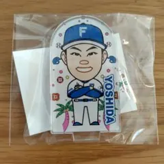 2026年最新】ファイターズガチャの人気アイテム - メルカリ