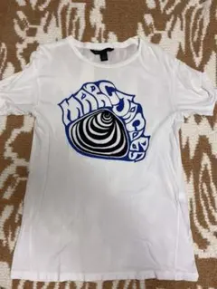 Marc by Marc Jacobs マークバイマークジェイコブス　Tシャツのサムネイル