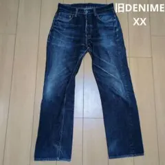 WAREHOUSE ウエアハウス Lot.800XX W36 L32 501 - メルカリ