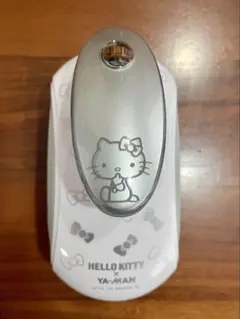 アセチノアイズエステ　HALLO　KITTY　デザイン限定セット アセチノアイズエステHALLOKITTYデザイン限定セット