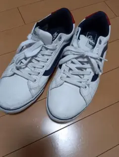 vans スニーカー 25cmのサムネイル