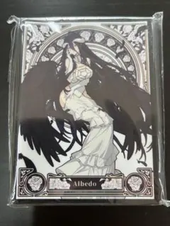 2026年最新】アルベド スリーブの人気アイテム - メルカリ
