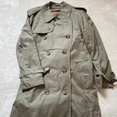 Burberry’s バーバリーズ トレンチコート ライナー付き ノバチェック