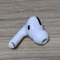 AirPods pro 1 左耳のみ イヤホン A2084